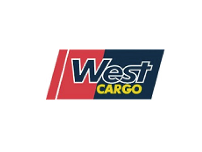 https://www.westcargo.com.br/