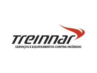 https://www.treinnar.com.br/