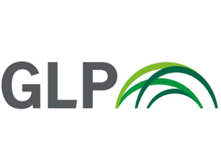 https://glp.com.br/